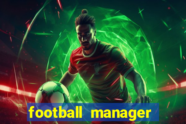 football manager 2024 crack status